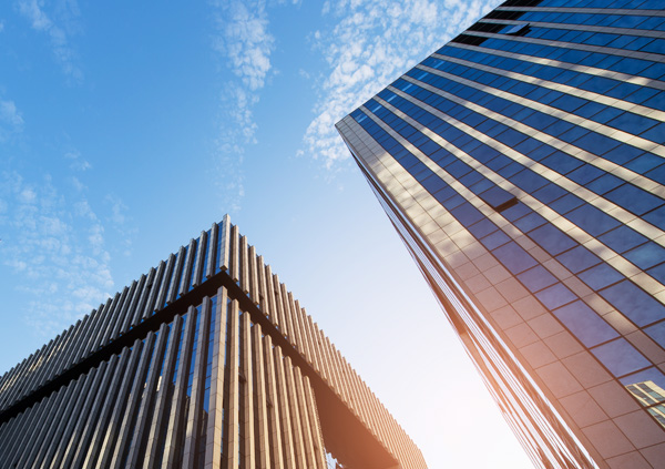 成县实验室家具生产厂家批发价格、成县实验室家具生产厂家厂家直销、成县实验室家具生产厂家行业报价、PP通风柜、不锈钢工作台、全钢实验台、实验室药品柜厂家。